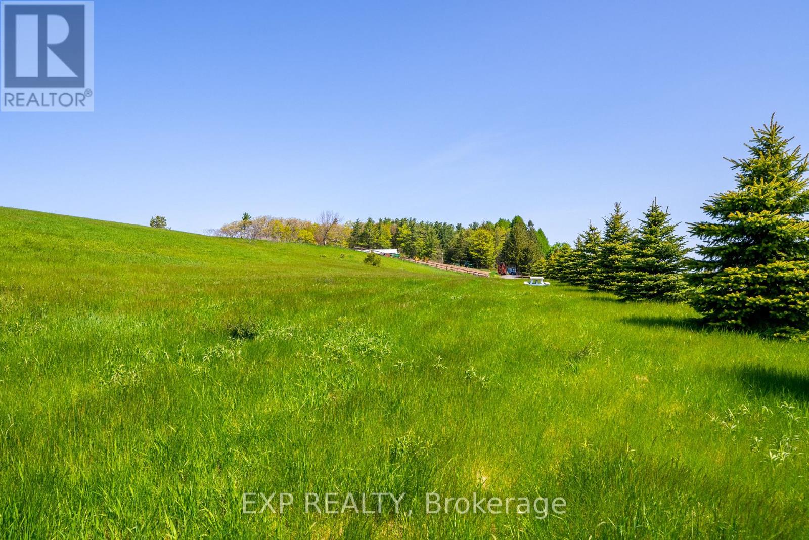 Listing X6020284 - Large Photo # 6