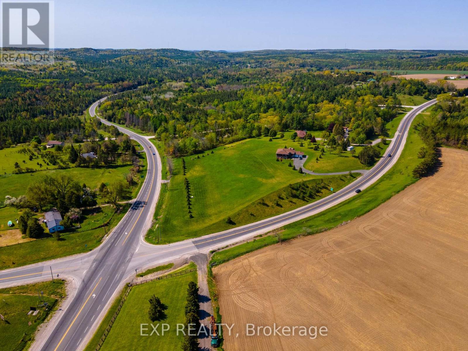 Listing X6020284 - Large Photo # 7