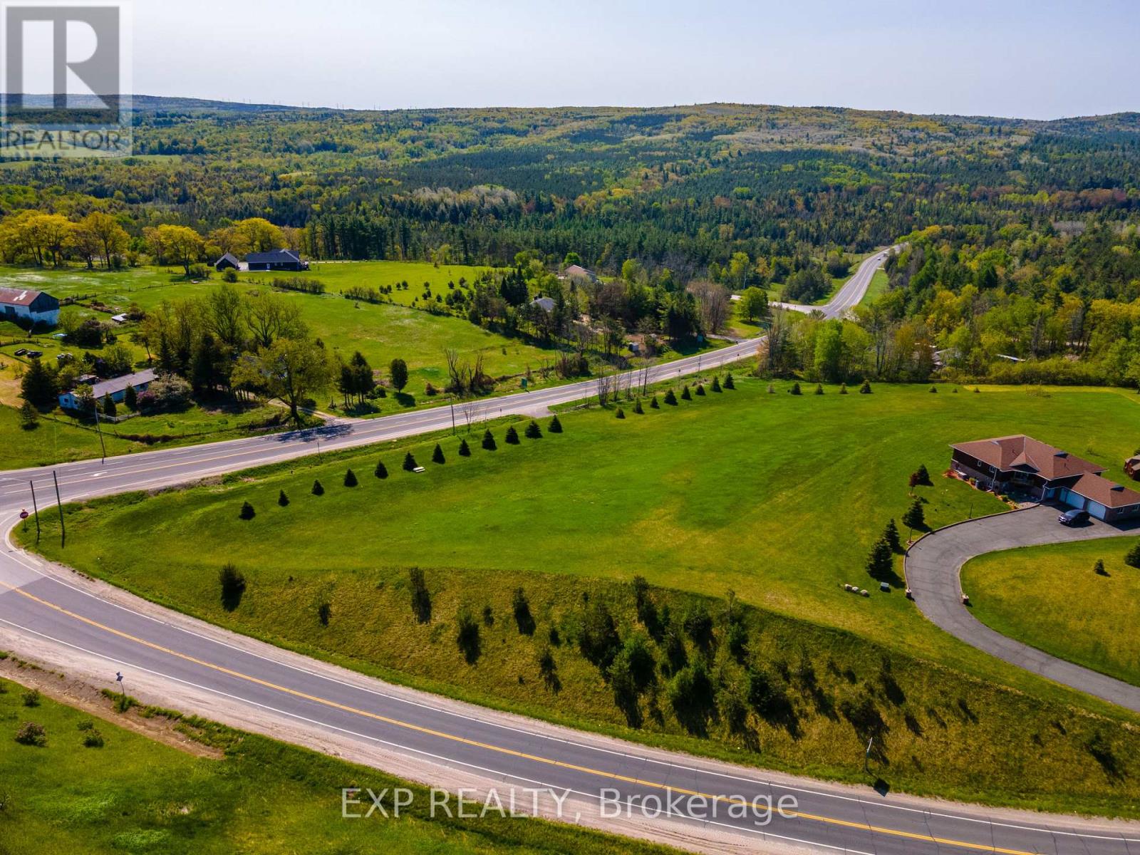Listing X6020284 - Large Photo # 3