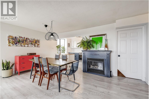 #1003 -432 MAIN ST E, Hamilton
