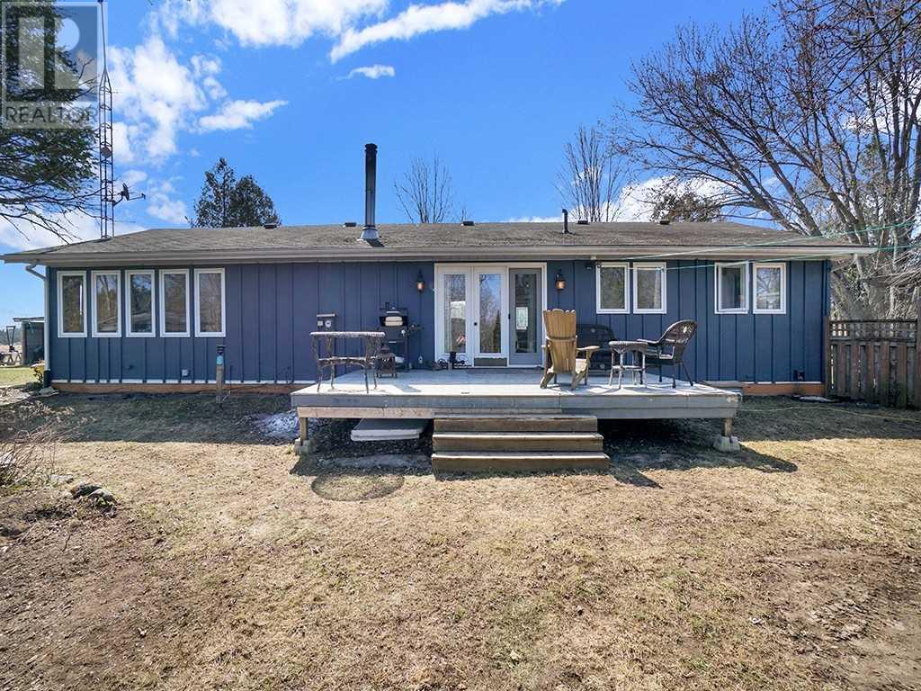 Listing X6021055 - Large Photo # 23