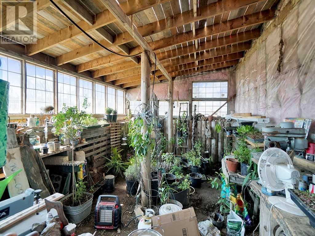 Listing X6021055 - Large Photo # 26