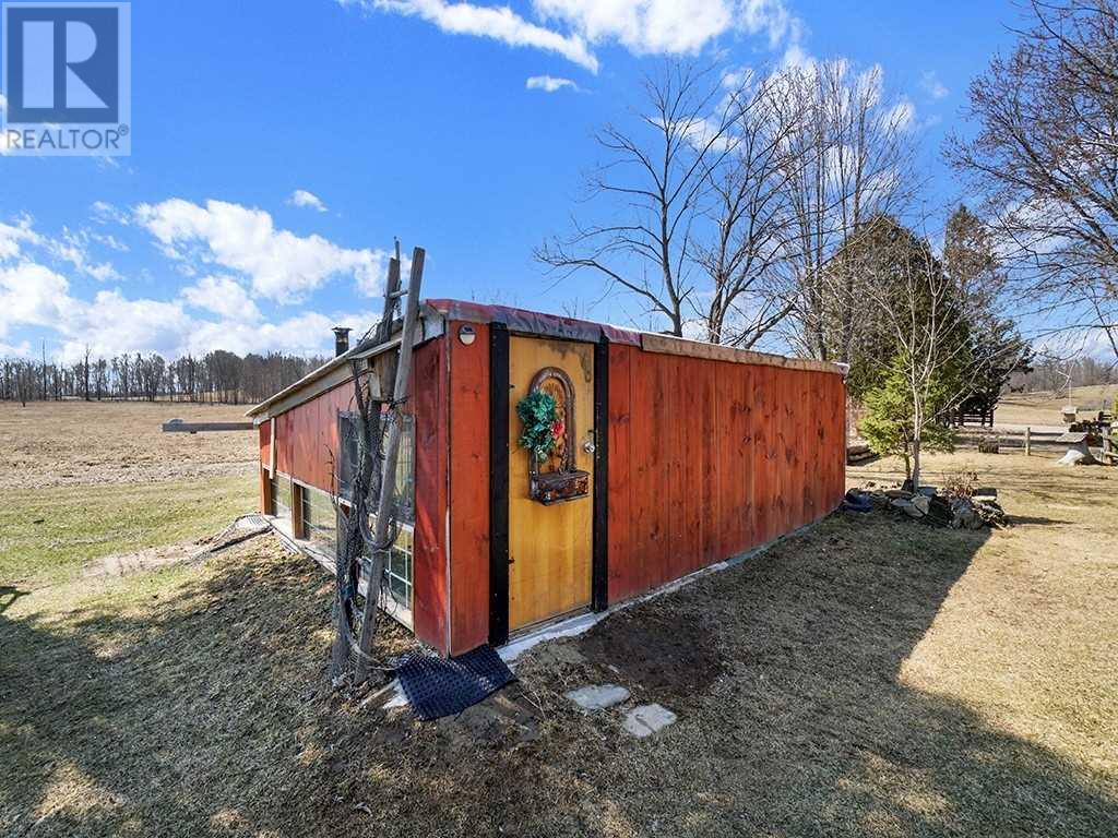Listing X6021055 - Large Photo # 25