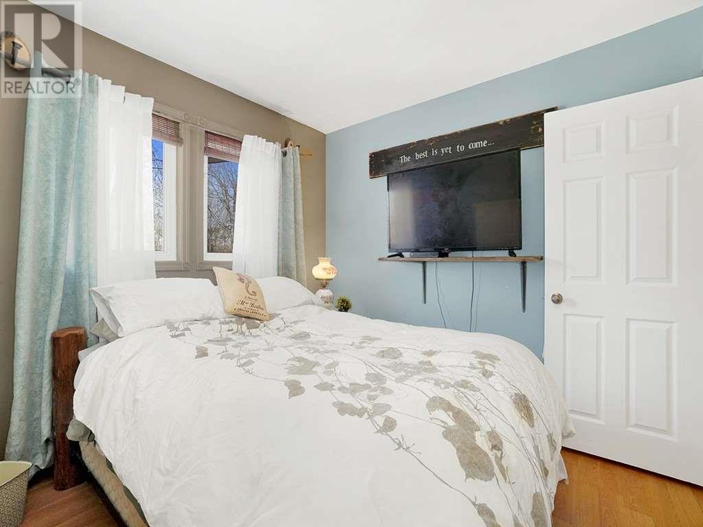 Listing X6021055 - Large Photo # 17