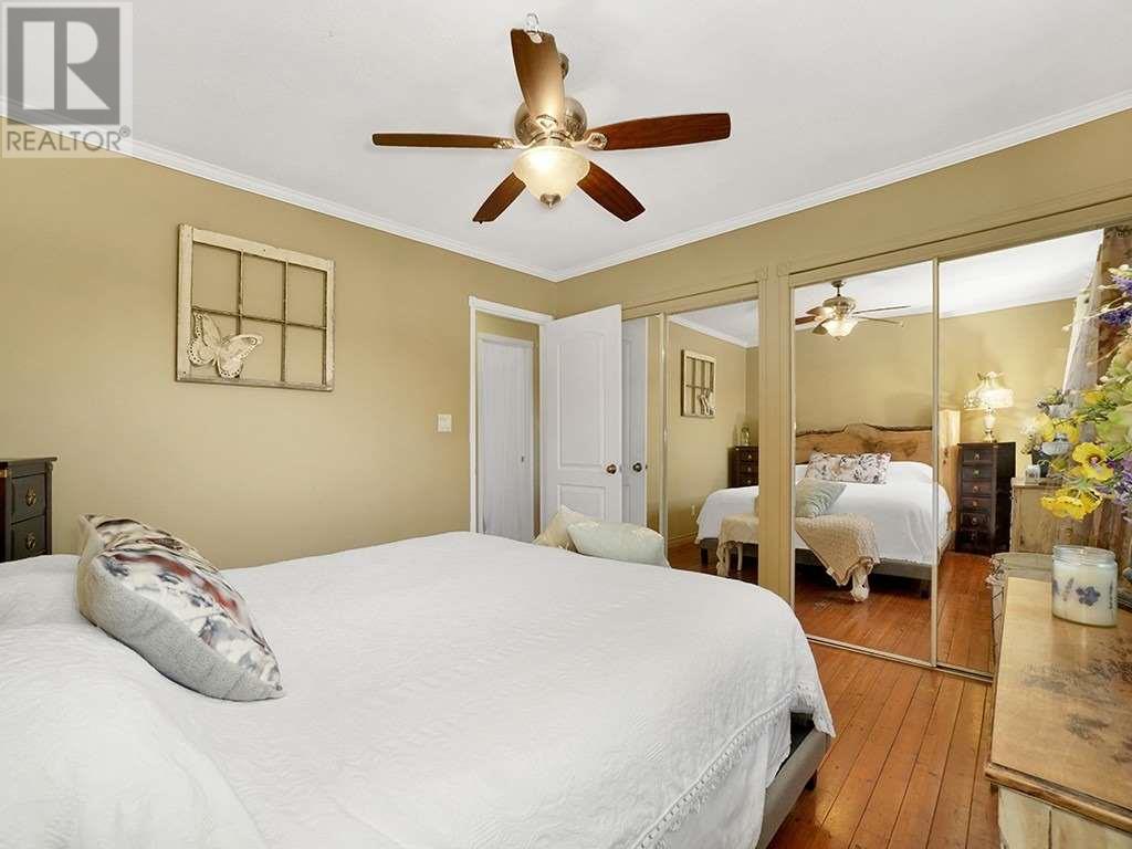 Listing X6021055 - Large Photo # 15