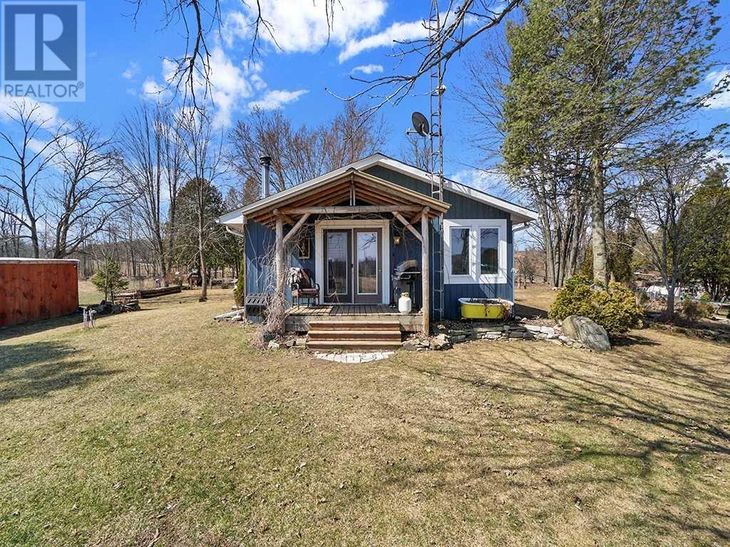 Listing X6021055 - Large Photo # 19