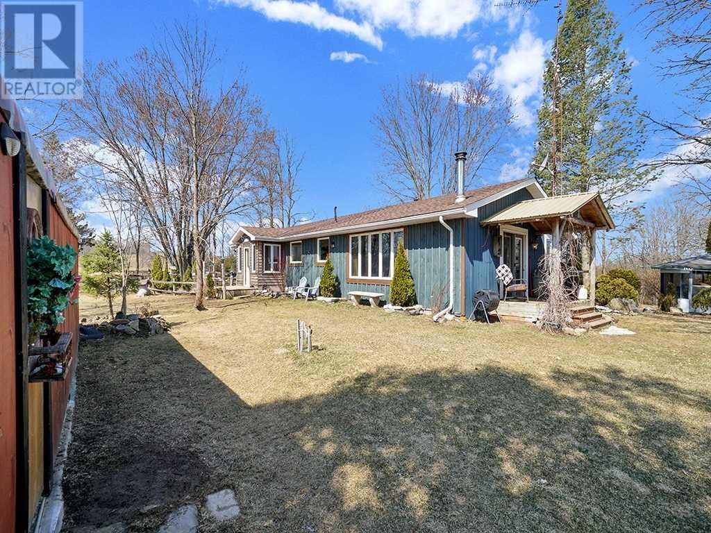 Listing X6021055 - Large Photo # 24