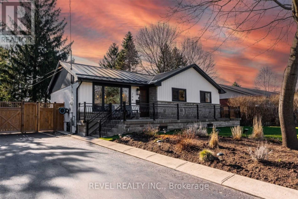 206 SEMINOLE RD, Hamilton