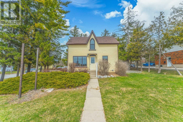 1104 8TH ST E, Owen Sound
