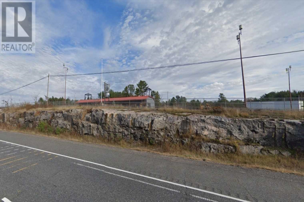 39 PINE VALLEY RD, Georgian Bay