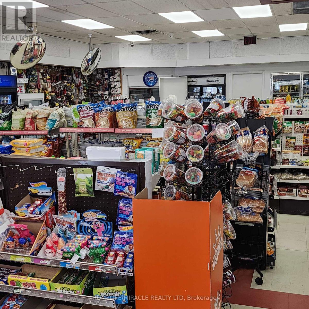 Listing X6023324 - Large Photo # 4