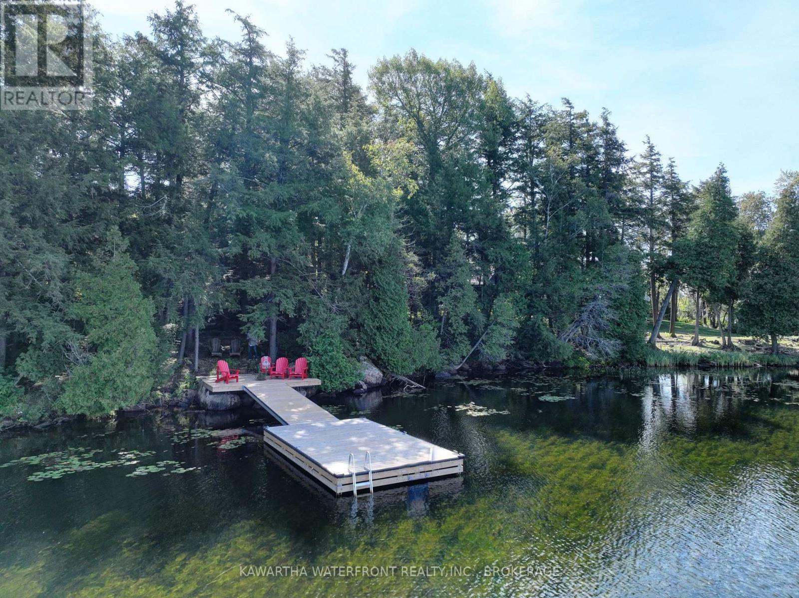 Listing X6024393 - Large Photo # 1