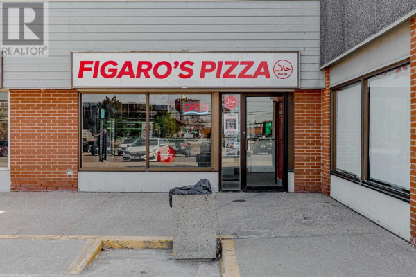 #11 -90 WEBER ST N, Kitchener