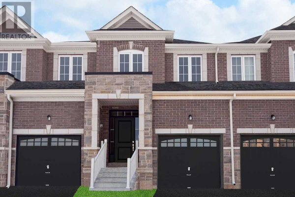 35 JELL ST, Guelph