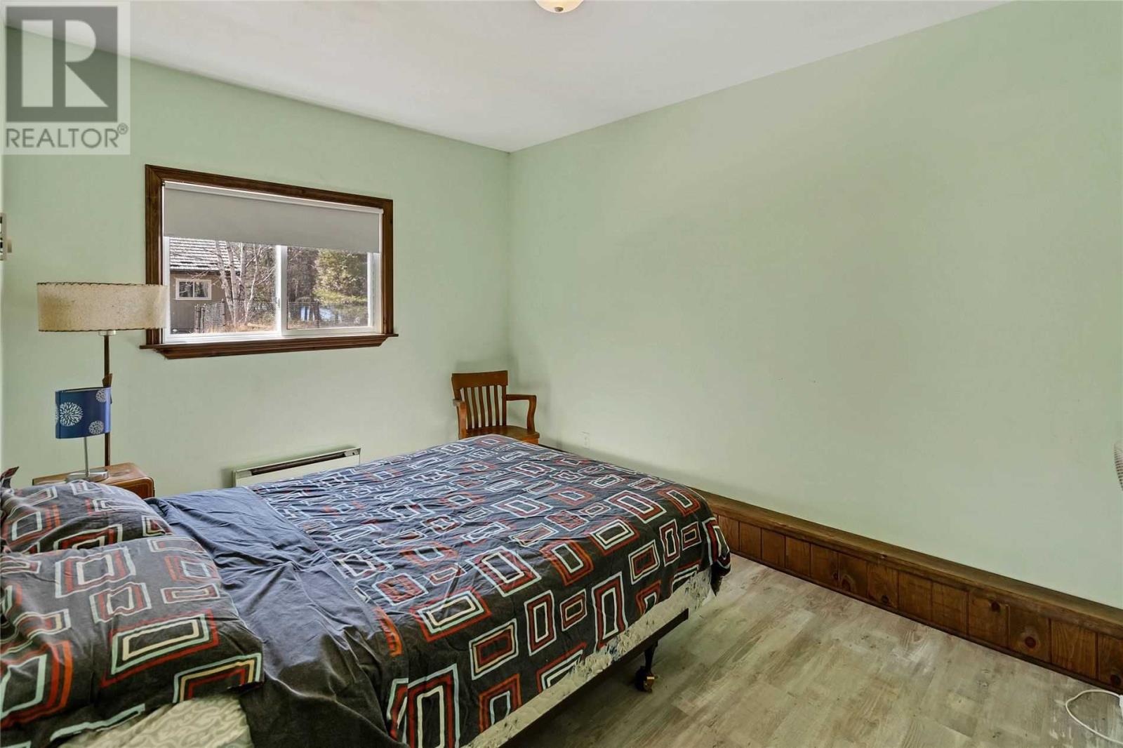 Listing X6026725 - Large Photo # 30