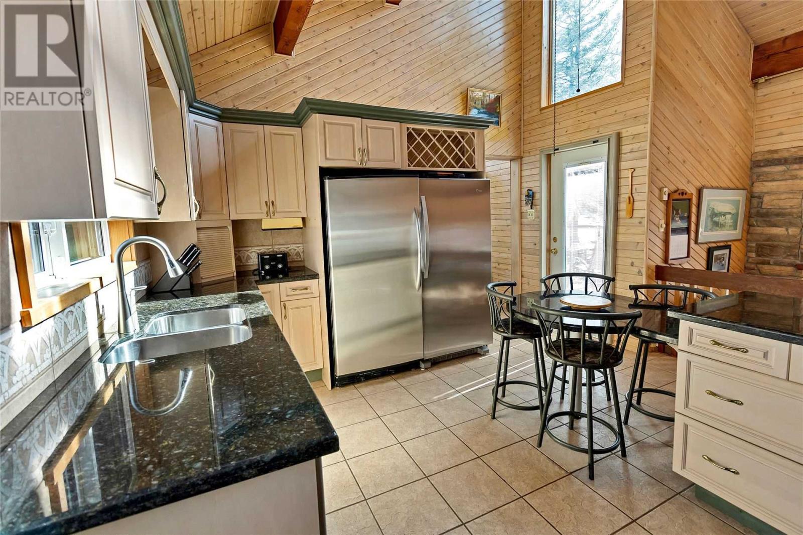 Listing X6026725 - Large Photo # 18
