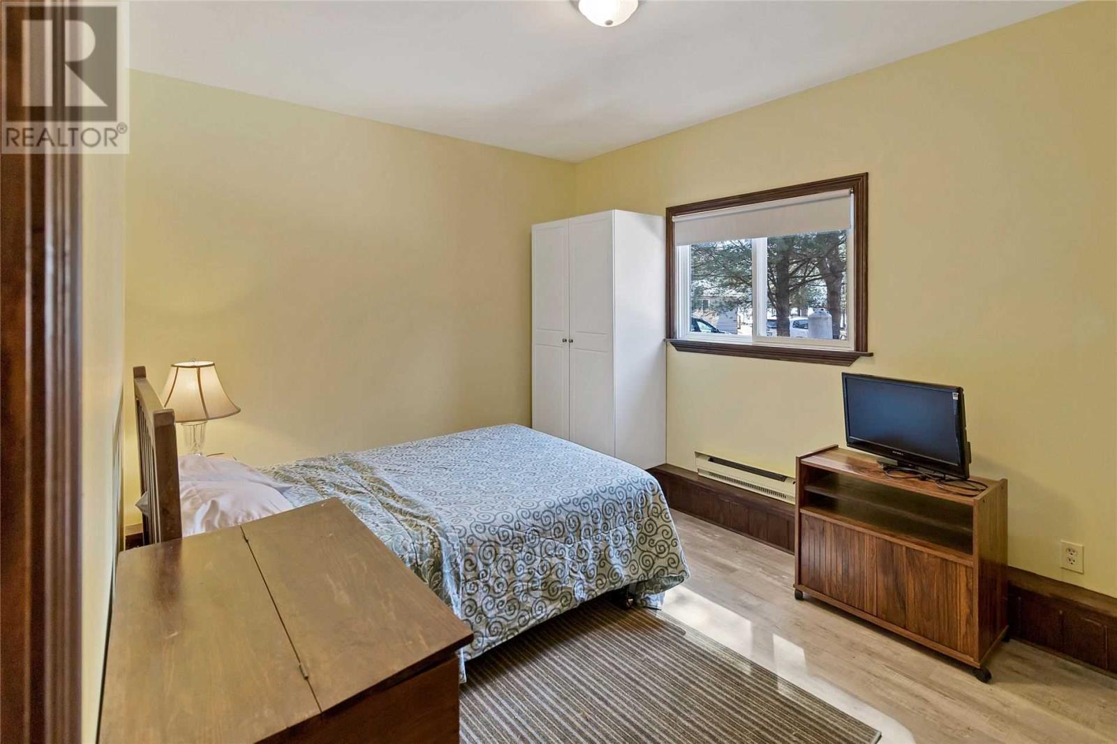 Listing X6026725 - Large Photo # 31