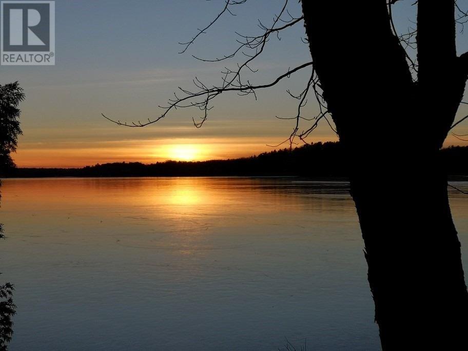 Listing X6026725 - Large Photo # 33