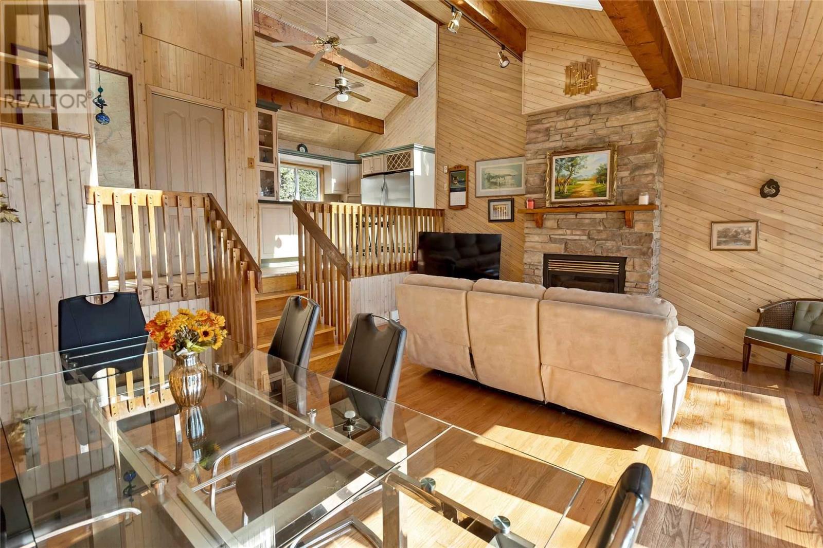 Listing X6026725 - Large Photo # 17