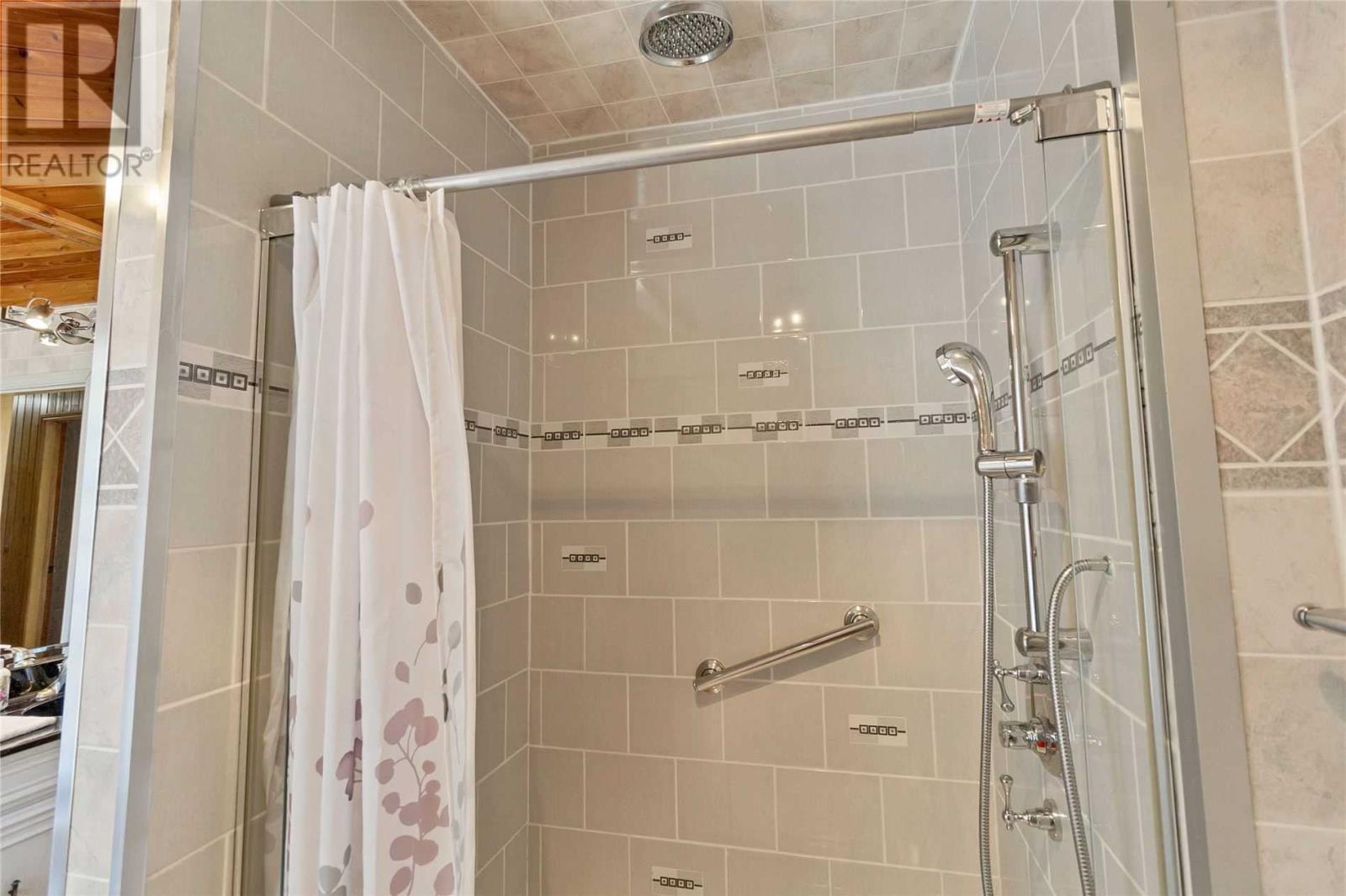 Listing X6026725 - Large Photo # 25
