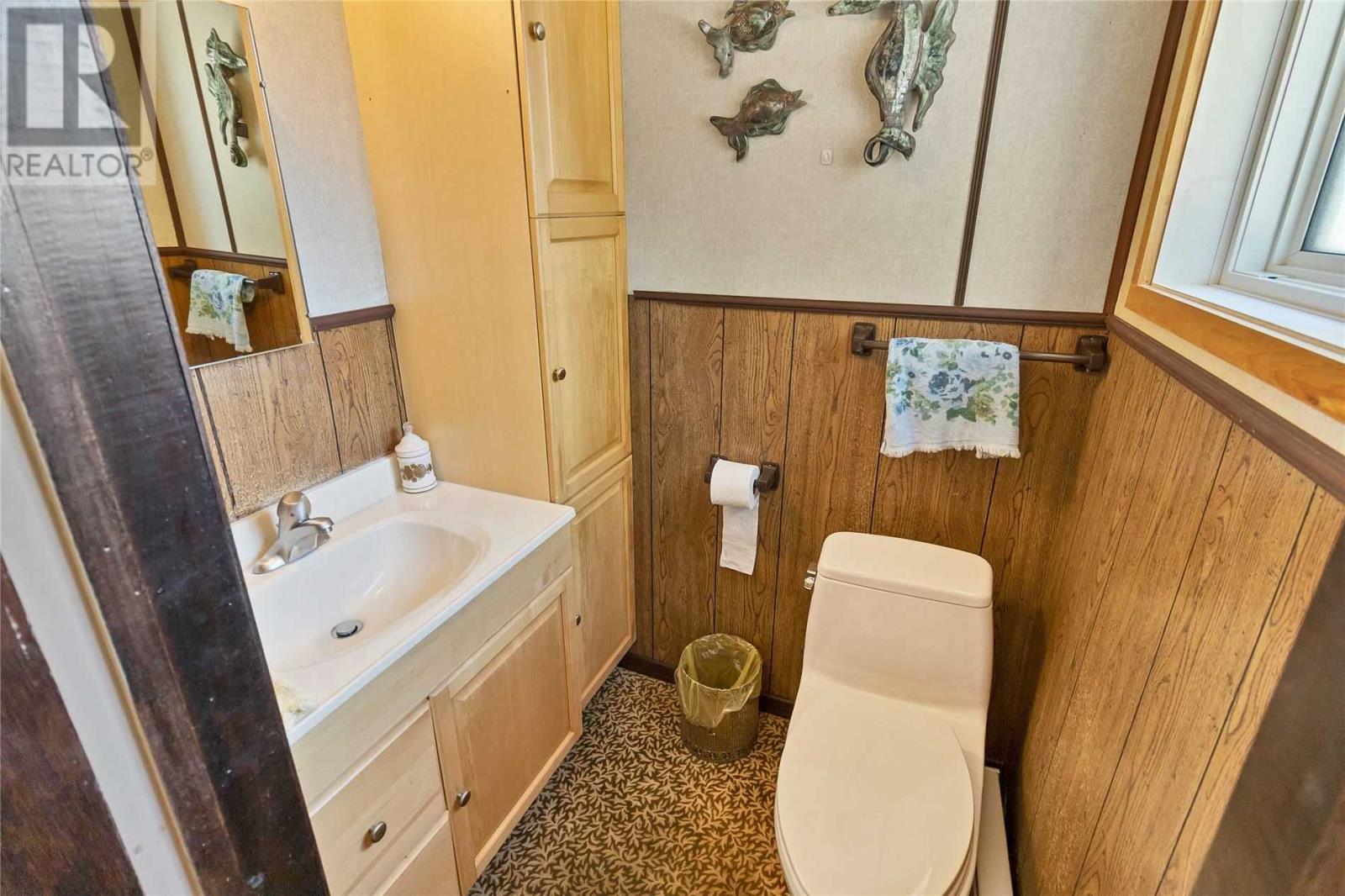 Listing X6026725 - Large Photo # 32