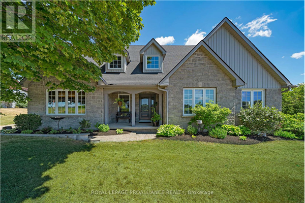 2439 COUNTY RD 30, Brighton