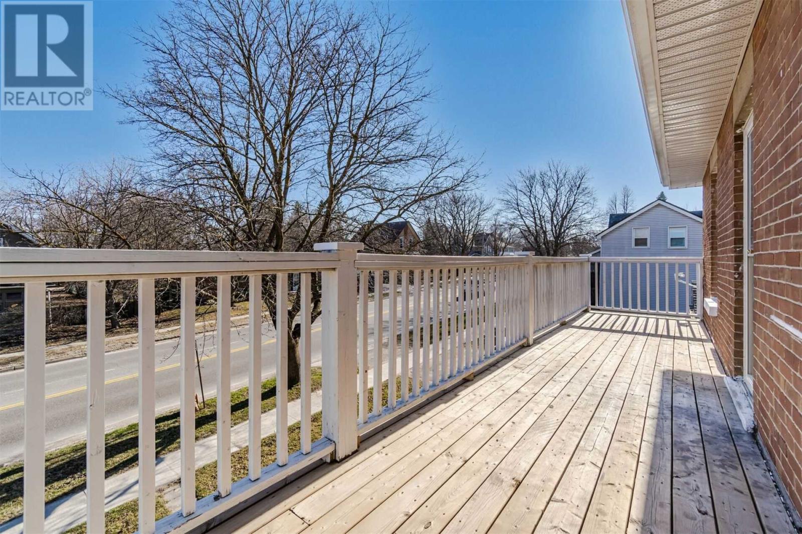 Listing X6027527 - Large Photo # 25