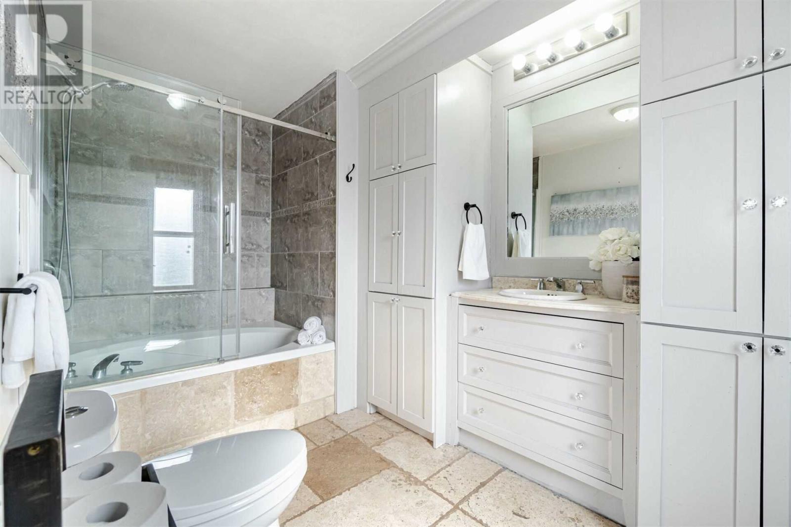 Listing X6027527 - Large Photo # 23