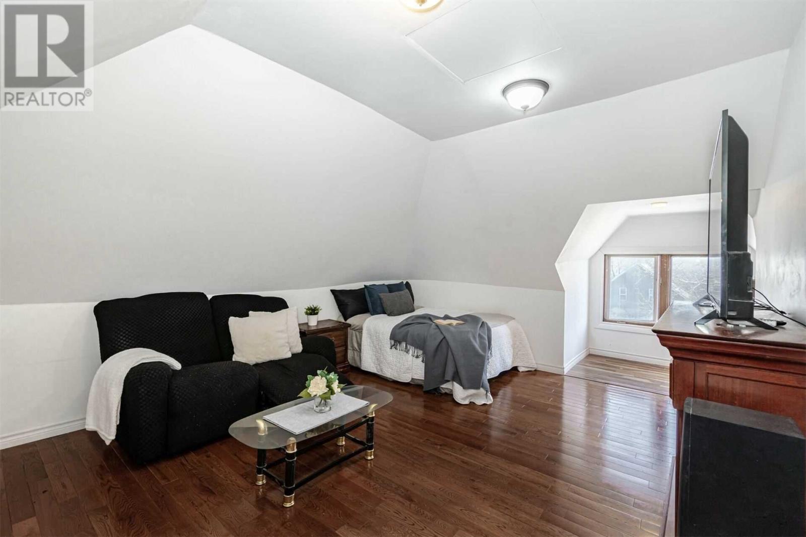 Listing X6027527 - Large Photo # 27