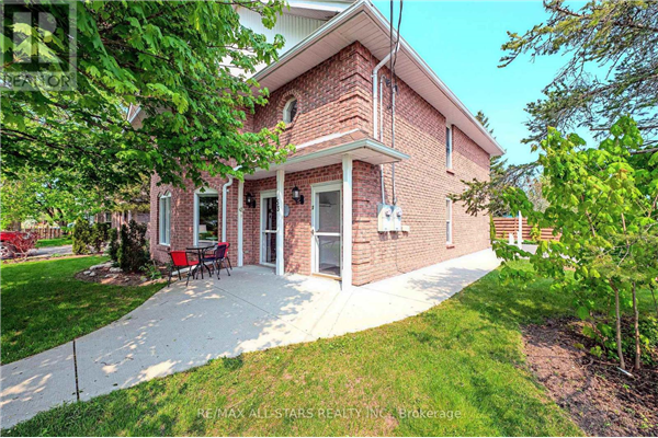 53 HELEN ST, Kawartha Lakes