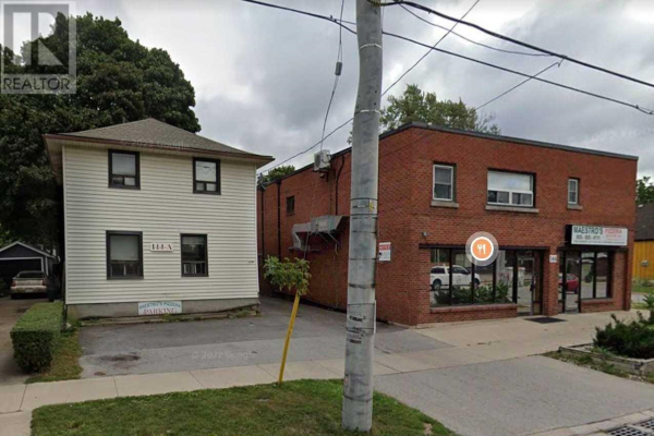 144 LAKE ST, St. Catharines