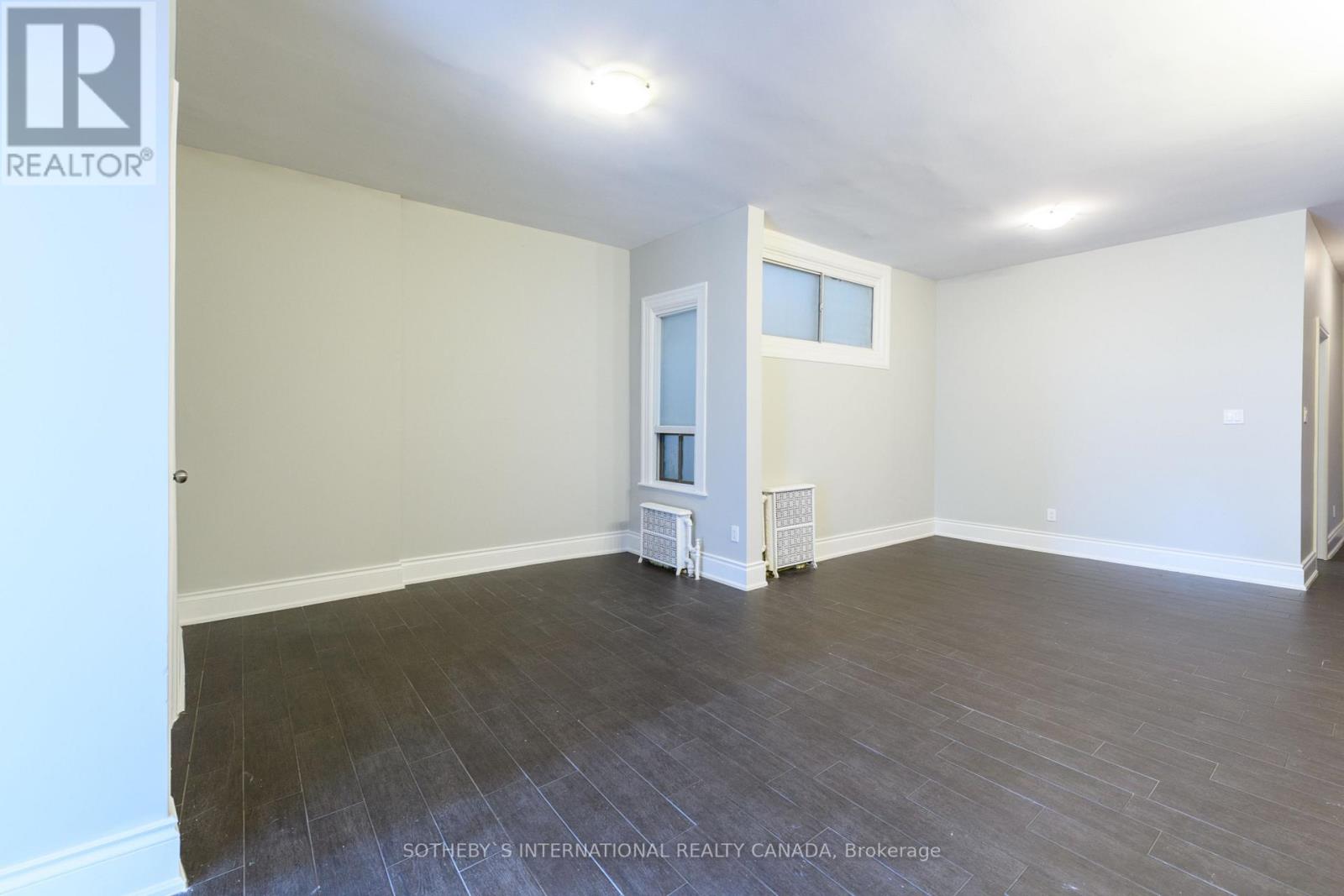 Listing X6030400 - Large Photo # 5