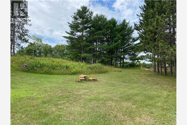 26686 HIGHWAY 62  S, Bancroft