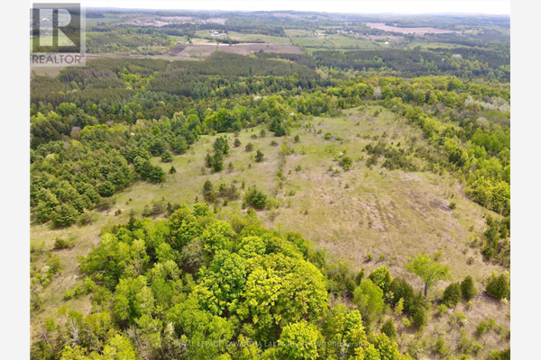0 GRAY RD, Kawartha Lakes