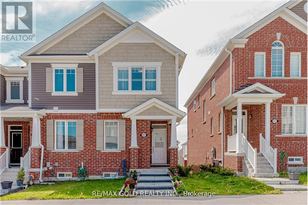 297 EQUESTRIAN WAY, Cambridge
