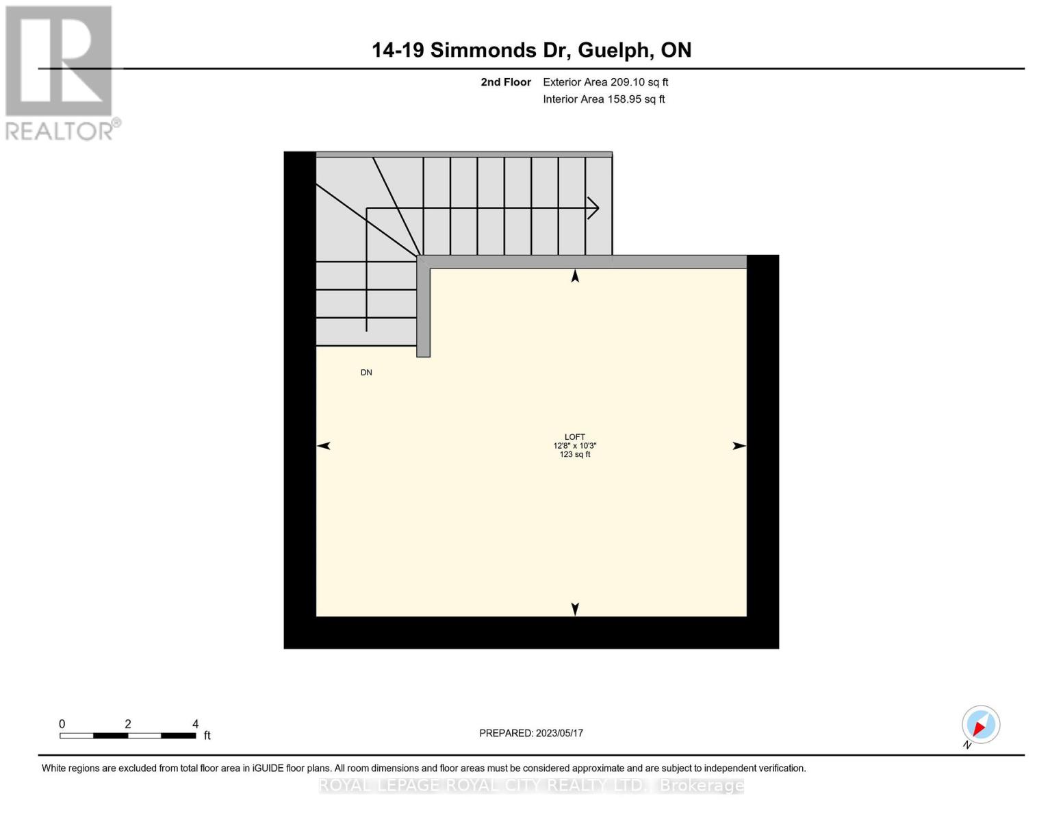 Listing X6032428 - Large Photo # 39