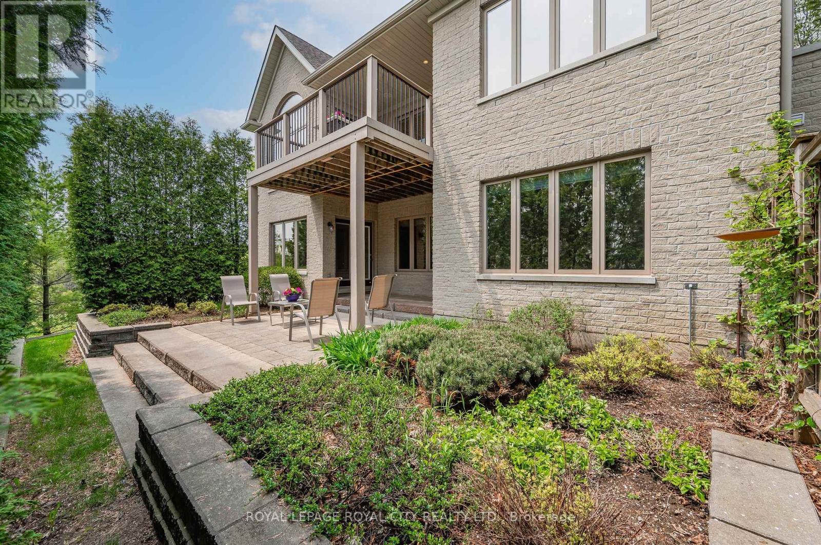 Listing X6032428 - Large Photo # 31