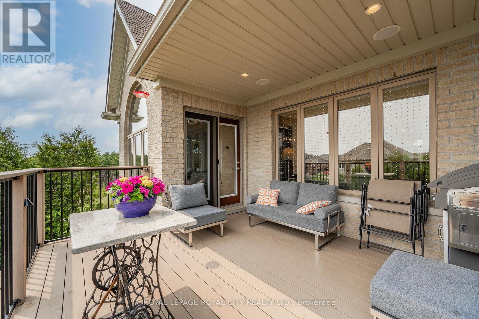 Listing X6032428 - Large Photo # 14