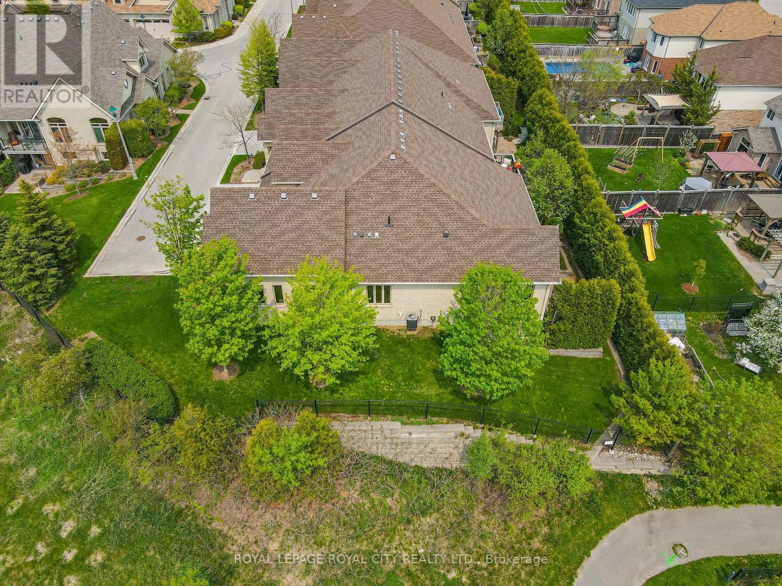 Listing X6032428 - Large Photo # 34