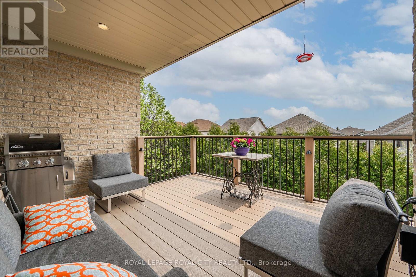 Listing X6032428 - Large Photo # 13