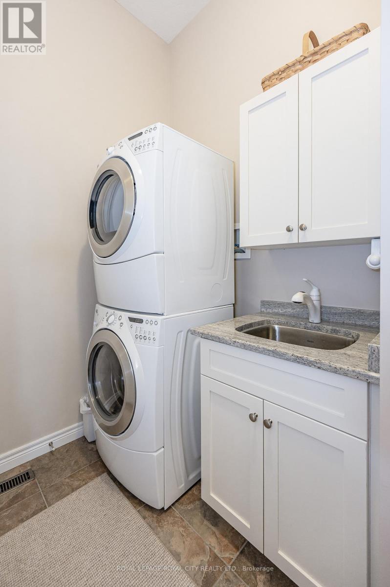 Listing X6032428 - Large Photo # 29