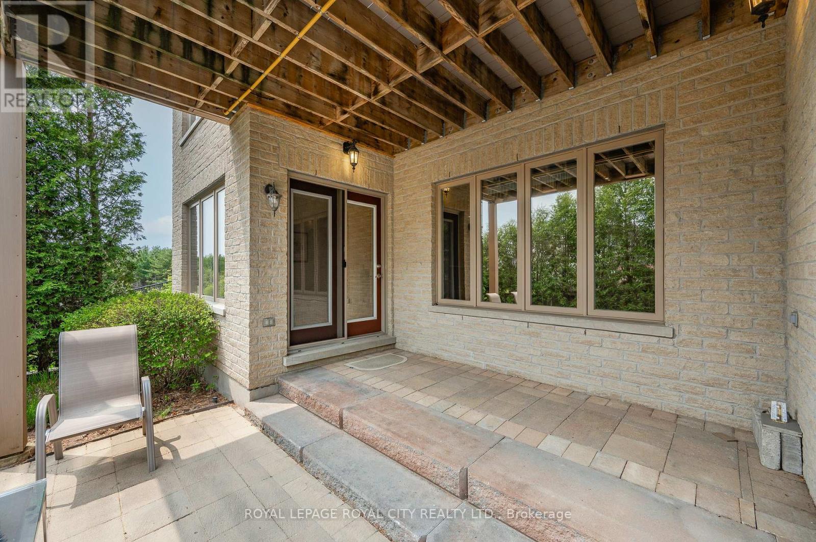 Listing X6032428 - Large Photo # 30