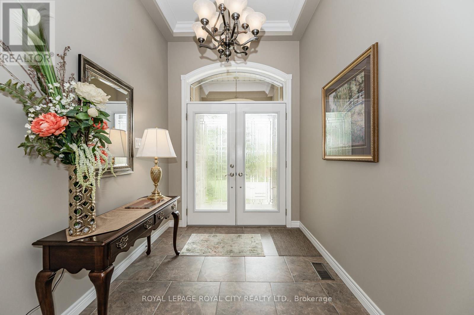 Listing X6032428 - Large Photo # 5
