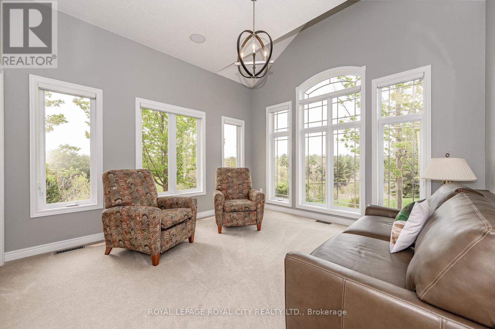 Listing X6032428 - Large Photo # 17