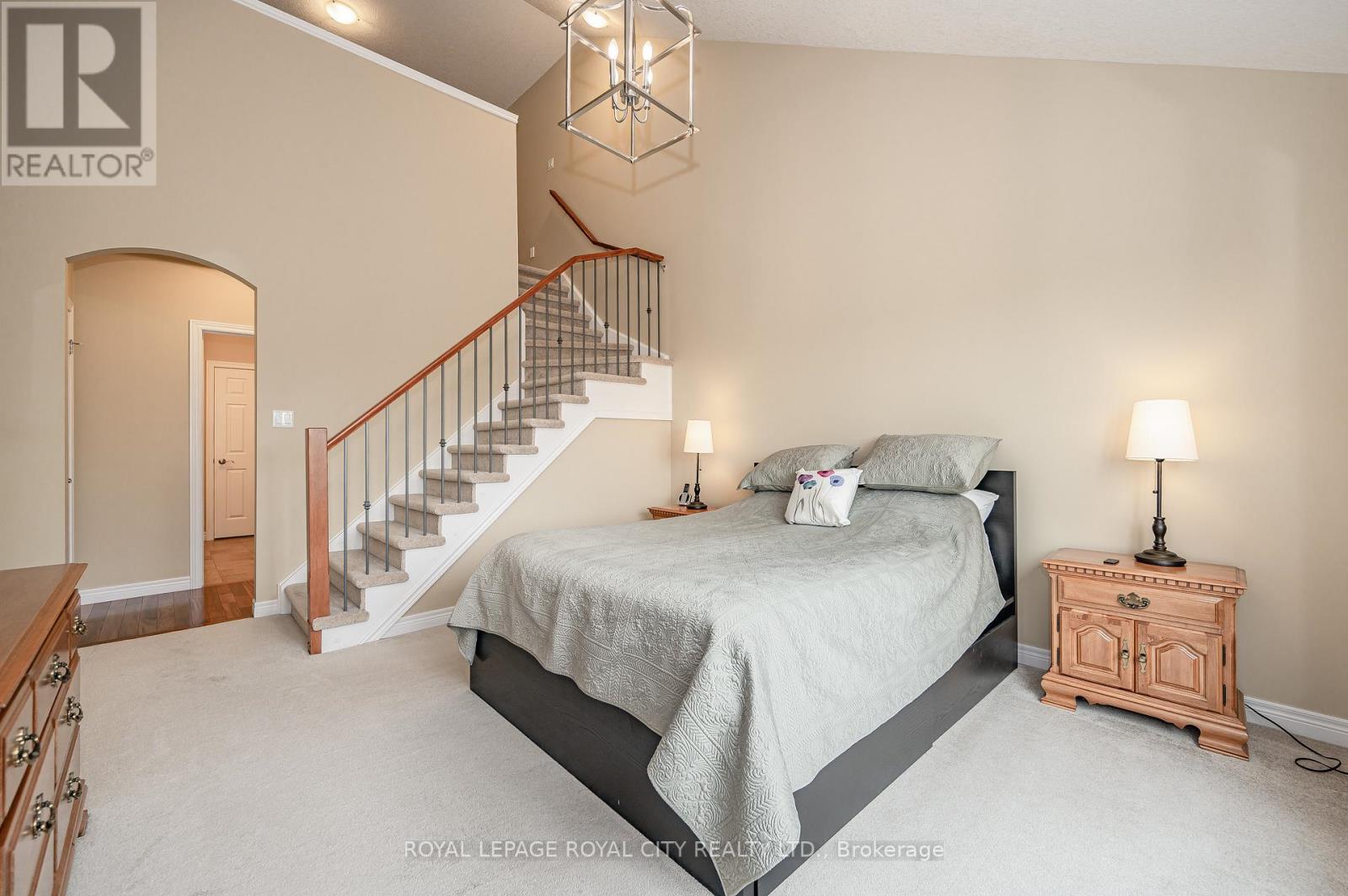 Listing X6032428 - Large Photo # 20