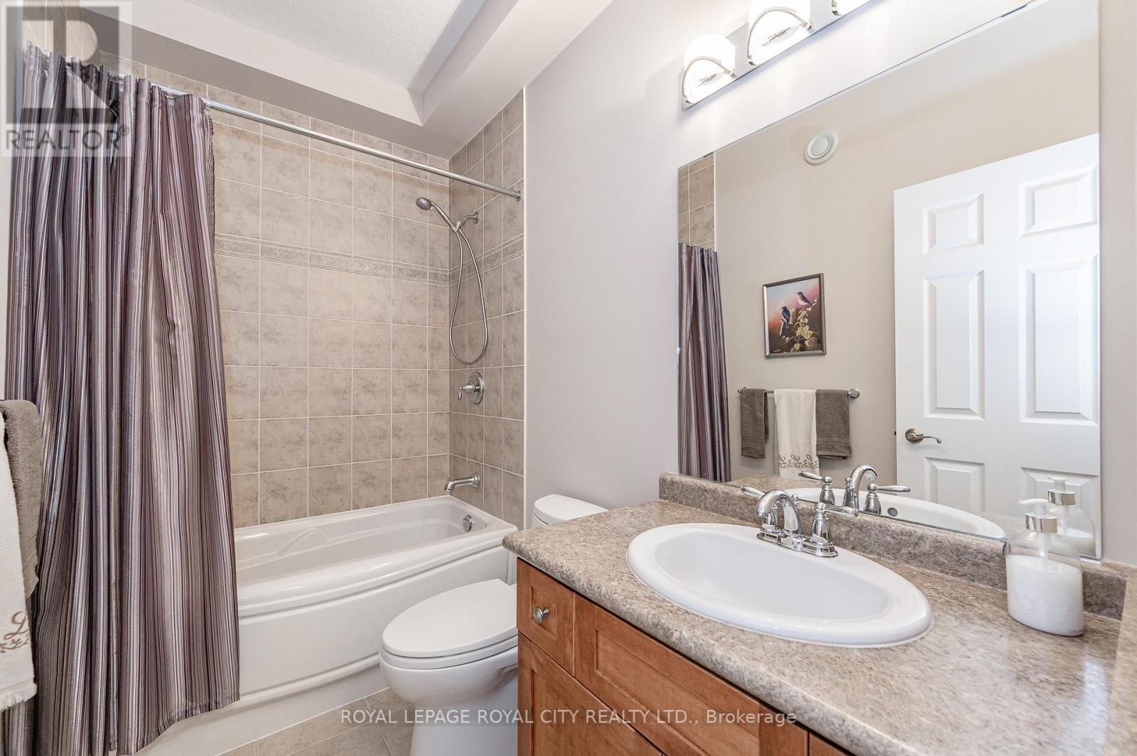 Listing X6032428 - Large Photo # 28