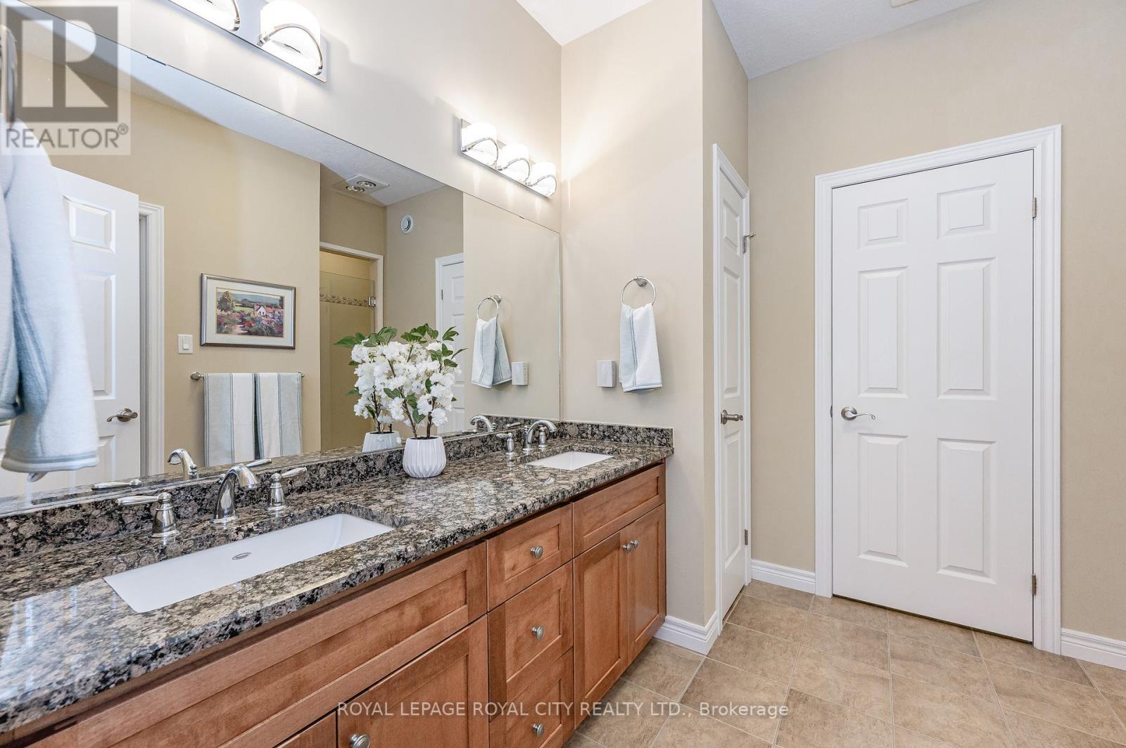 Listing X6032428 - Large Photo # 22