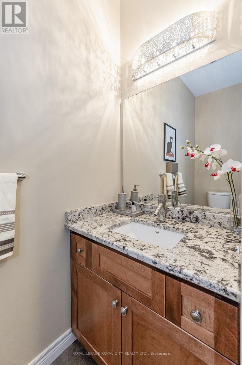 Listing X6032428 - Large Photo # 16
