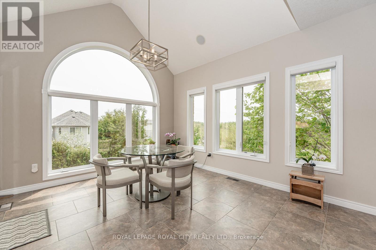 Listing X6032428 - Large Photo # 12