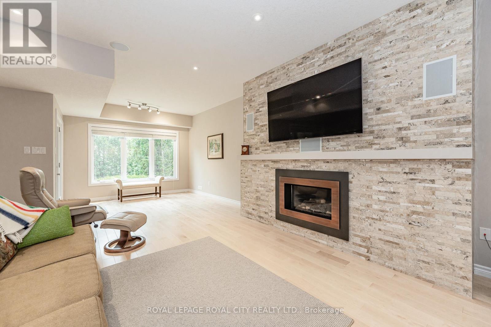 Listing X6032428 - Large Photo # 24